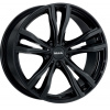 Mak X-Mode 9x19 5x120 ET18