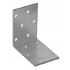 TESÁRSKY UHOLNÍK KM3 60X60X40X2 MM - 1 kus