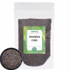 Chia semienka Bonum 500 g