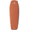 Sea to Summit Pursuit SI Mat, Regular Contour 9327868162185