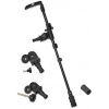 Teleskopický držiak sondy Berkley 50-80cm