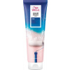 Wella Color Fresh Mask Bold Blue 150 ml Oficiálna distribúcia