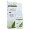 Perspi-Guard Maximum 5 deospray 30 ml
