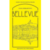 Bellevue