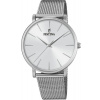 FESTINA 20475/1