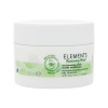 Wella Elements Renewing mask 150 ml
