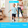 TP-link Tapo C225, Pan/Tilt Home Security kamera