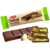 Oddie Dubajská čokoláda 27g