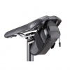 GIANT Shadow DX Seat Bag Large