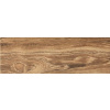 Stylnul Dlažba Ebano miel 21x62 cm mat EBANOMI