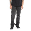 DC Worker Straight Fit, 28/32, Čierna, ZĽAVA