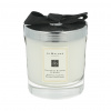 Jo Malone Nectarine Blossom & Honey parfémovaná sviečka 200 g (unisex)