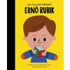 Erno Rubik