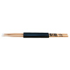 VIC FIRTH NOVA 5AN