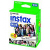 FUJIFILM INSTAX WIDE FILM, 16385995