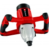 Einhell Classic TC-MX 1400-2 E