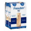 Fresenius Kabi Deutschland GmbH Fresubin PRO Drink 24x200 ml