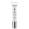 VICHY Liftactiv supreme spevňujúci očný krém 15 ml