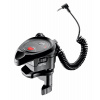 Manfrotto RC CLAMP PANASONIC LANC - Manfrotto MVR901ECEX (MVR901ECPL)