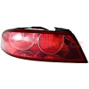 ACI zadní světlo vnější (Sedan i Kombi) (bez obj.) L 0160931