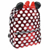 Cerda - Príležitostný batoh Minnie Mouse