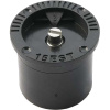 Rain Bird Tryska 15EST