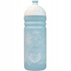Zdravá fľaša Morská krajka 700 ml