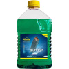 Chladiaca kvapalina ICE-COOLER 2L