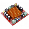 MOD-TPA3116DA Zosilňovač zvuku s výkonom 100 W mono