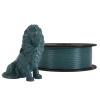 Prusa Research Prusament PLA Gentleman's Grey 1kg