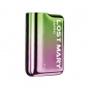 Lost Mary TAPPO baterie 750mAh Barva: Green Pink