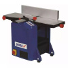 Dedra DED7813 Hoblovka s protahem 1400W šířka max 204mm výška max 210mm