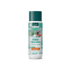 Kneipp Pena do kúpeľa Naturkind Kýcháčik 200ml