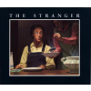 Stranger