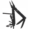 Multitool SOG 182/B66 15 v 1 (Plážové stoličky a dáždniky vonkajšie pláž skladanie)
