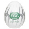 TENGA Egg Thunder, masturbátor pre mužov