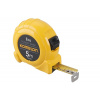 Zvinovací meter 5mx19mm Komelon ECO KMC 5038N
