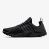Nike AIR PRESTO EUR 46
