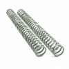 K-TECH Pružina vidlice K-TECH WP 43-505-40 4.0N 48mm Open Cartridge