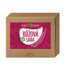 Purity Vision Růžová sada, BIO
