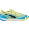 Halovky Puma Ibero III IT M 106891 01 Veľkosť: 44,5
