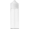 Lahvička Chubby Gorilla Unicorn 30ml