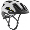 Cyklistická prilba Trek Solstice Mips - white S/M-(51-58)