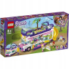 LEGO Friends 41395 Autobus priateľstva