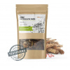 MycoMedica Jarní detoxikační směs 7 x 40 g