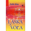 Láska a vôľa