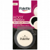 Schwarzkopf Palette Compact Root Retouch púder čierny 3 g