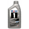 Mobil 1 FS x2 5W-50 1L