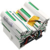 Cameron Sino CS-KRF500VX