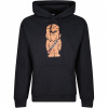 Mikina Star Wars Chewbacca 1073117 Small